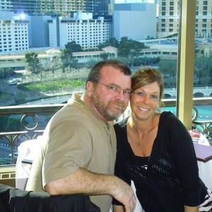 Meet your Posher, Tim